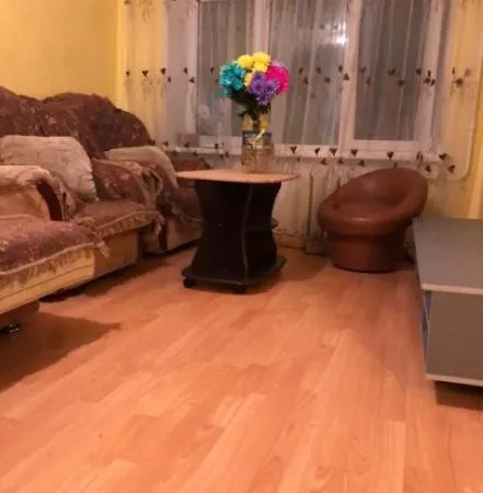 Apartament Falcone House Lejlighed Istanbul